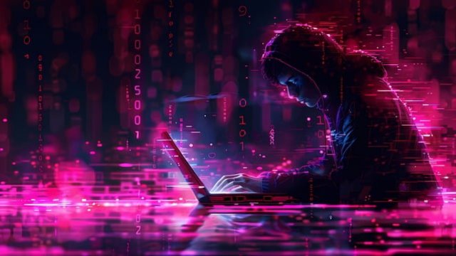 Earth Simnavaz (APT34): Unleashing Advanced Cyberattacks Against UAE and Gulf Region