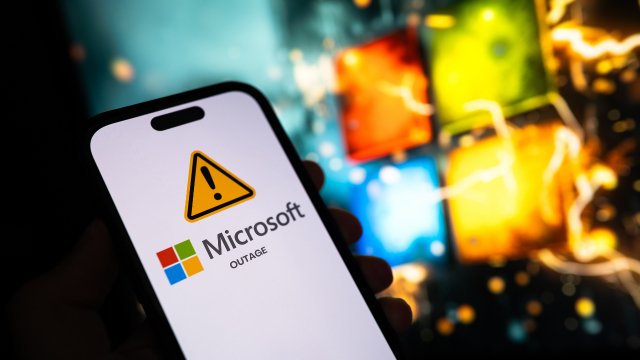 Escalating Cyber Threats Demand Stronger Global Defense and Cooperation