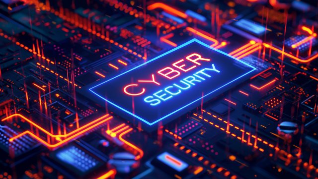 Encryption Awareness: How Internet Society Events Are Shaping Online Safety