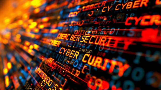 Harnessing Cyber Deception: The Role of Deceptive Technologies in Threat Hunting