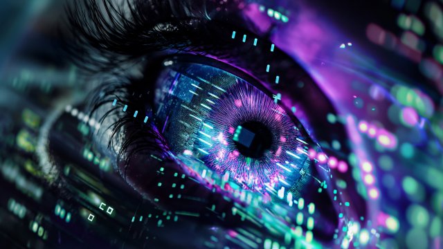 Building Ransomware Resilience: The Role of Threat Hunters in Combating Ransomware-as-a-Service