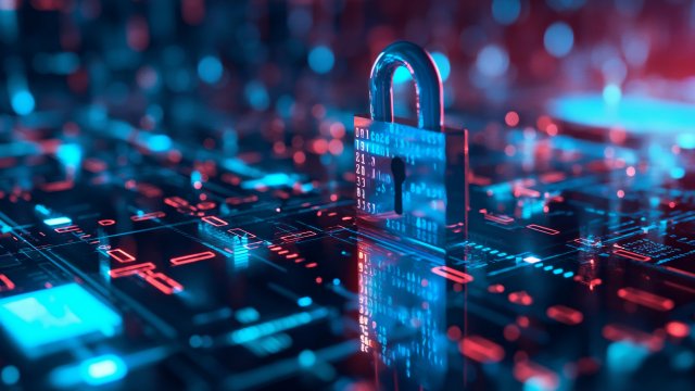 Majority of Australians Hit by Cyber Attacks in Past Year: NAB Report Highlights Cybersecurity Crisis