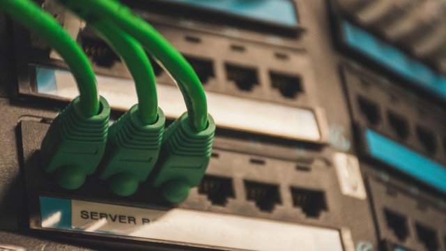 Qatar’s i4 Solutions Partners with Cisco to Enhance Managed Security Services with Cisco XDR