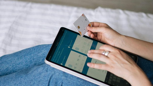 Saudi Arabia Leads in Cybersecurity, Ranking Lowest in Global Financial Fraud Crimes