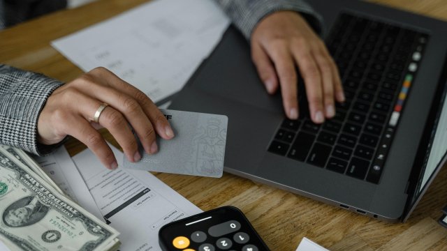 EBank Partners with EBI to Launch New Information Security Academy for Young Talents