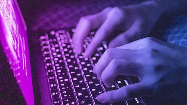 Threat Hunting Beyond the Perimeter: Strategies for Cloud and Hybrid Environments