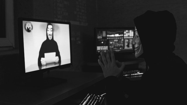 Unmasking North Korean IT Worker Fraud: From Insider Threats to Extortion