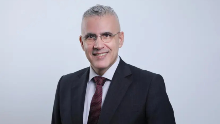 SANS Gulf Region Returns to the UAE in November to Address Cybersecurity Skills Gaps and AI Threats