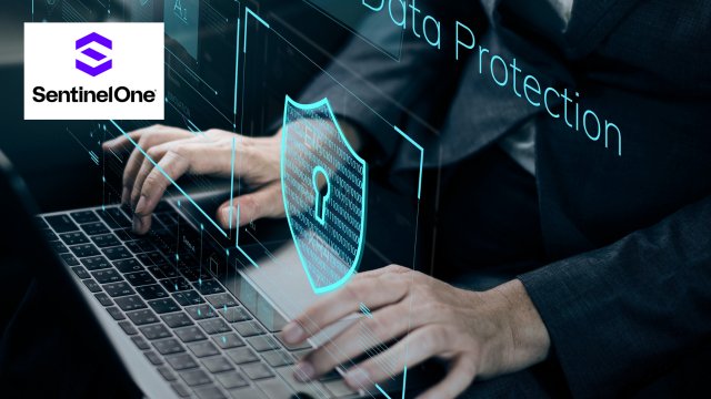 SentinelOne Named Best Managed Detection and Response Service Provider of the Year at Future Security Awards 2024