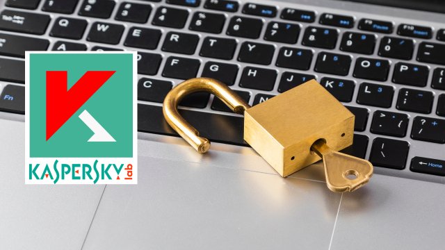Special GITEX2024: “Kaspersky” Unveils Enhanced Threat Intelligence Portal for Real-Time Threat Landscape Insights