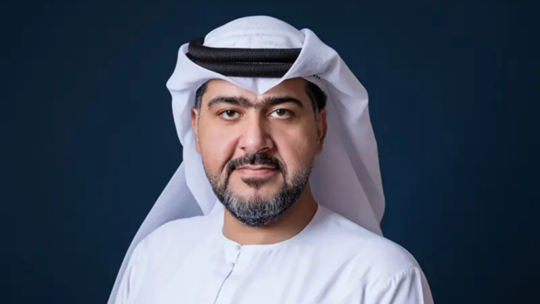 EWEC and Contango Join Forces: A Strategic Partnership for Digital Transformation