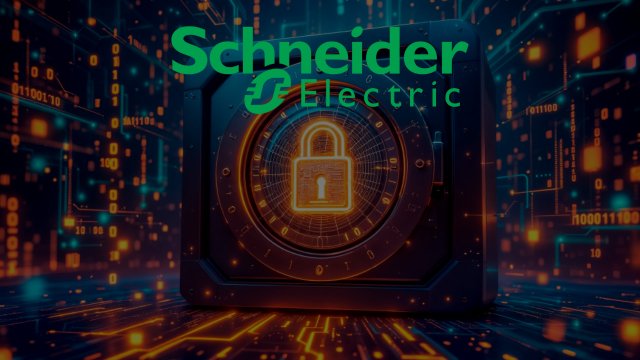 Schneider Electric Achieves Industry-First Advanced Cybersecurity Certification for EcoStruxure IT DCIM Solutions