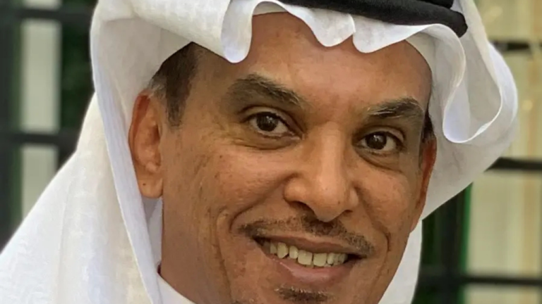 Proofpoint Expands Presence in Saudi Arabia, Appoints Abdullah Aljandal as Country Leader