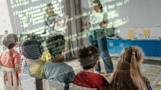 Marysville Schools Shut Down Due to Cybersecurity Incident: Implications and Lessons Learned