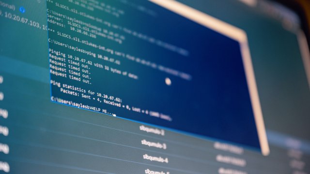 Analysis of a Newly Discovered Linux-Based Variant of DPRK-Attributed FASTCash Malware