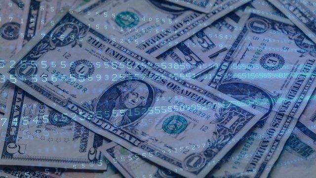 Andariel Hacking Group Shifts Focus to Financial Attacks on U.S. Organizations