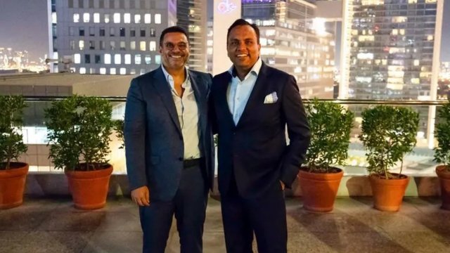 Grant Thornton UAE and Oreta Join Forces to Elevate AI-Driven Cybersecurity in Support of UAE’s National AI Strategy 2031