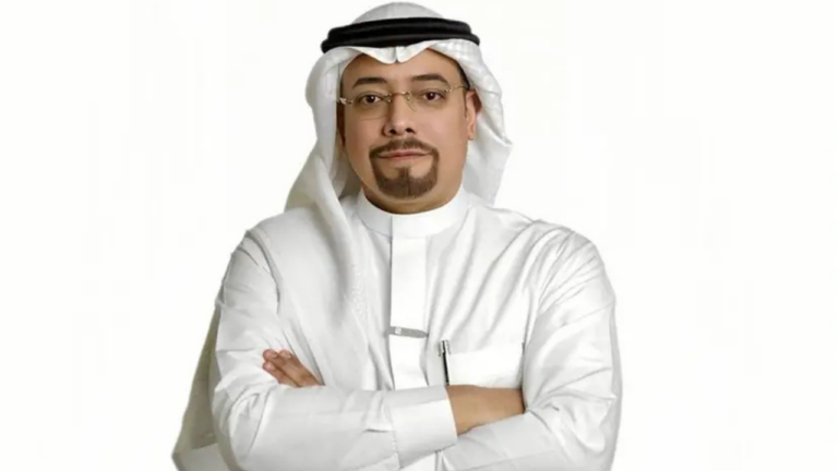 Trend Vision One Recognized as Industry Leader in Network Detection and Response by G2 Grid