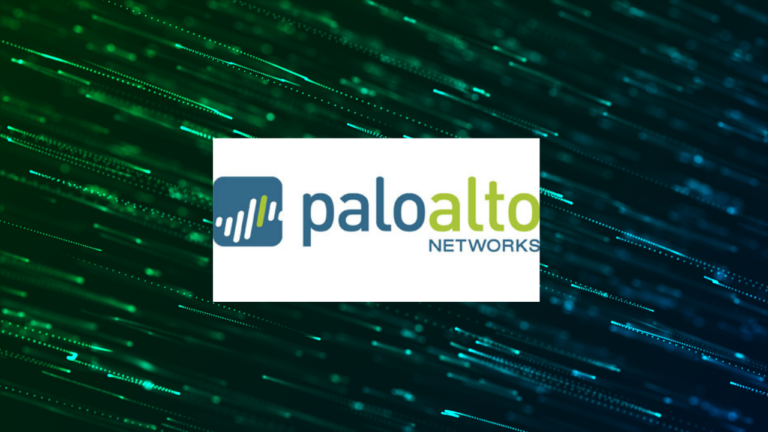 Urgent Patch Alert: CVE-2024-5910 Exploit Allows Admin Takeover in Palo Alto Networks Expedition Tool