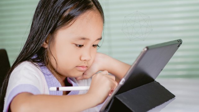 Taking Actions To Protect Children: Australia’s Stand Against Kids Social Media Risks