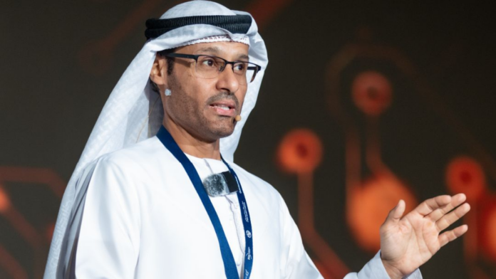 Cybercory Cybersecurity Magazine1 (13)