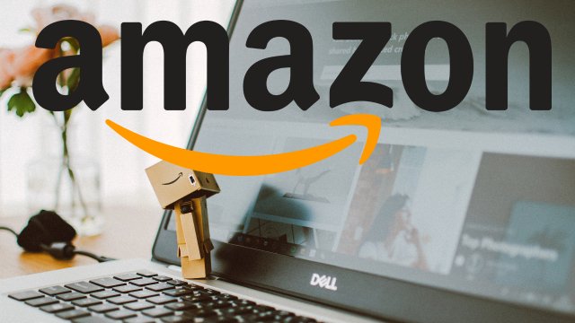 Massive MOVEit Vulnerability Breach: Employee Data from Amazon, McDonald’s, HSBC, HP, and Hundreds More Leaked by Hacker