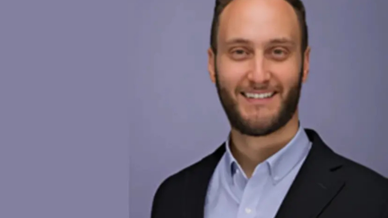 Shorooq Leads $2.6 Million Seed Investment in Corgea to Revolutionize Cybersecurity with AI-Powered Vulnerability Remediation