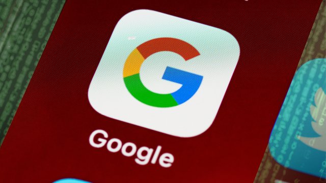 Cybercory Cybersecurity Magazine1 (20)