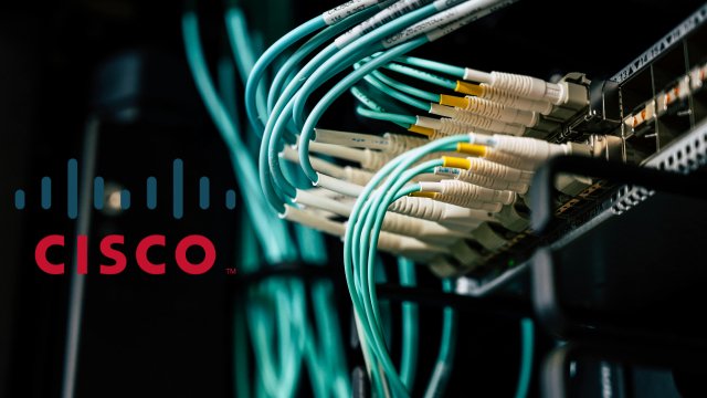 Critical Command Injection Vulnerability in Cisco’s Unified Industrial Wireless Software Poses Security Risks