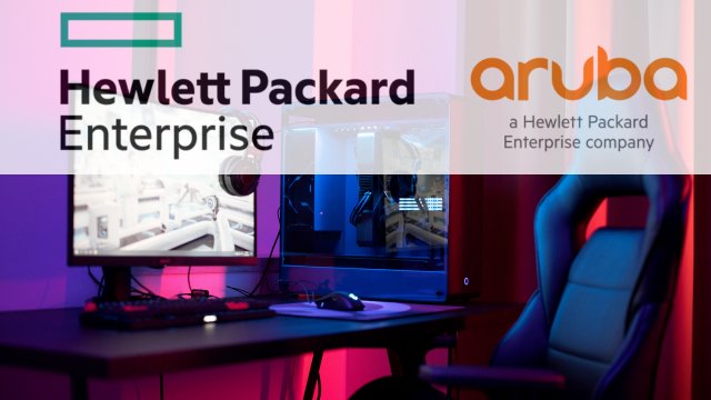 Urgent Update: HPE Issues Critical Security Patches for Multiple Aruba Access Point Vulnerabilities
