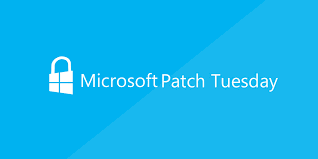 November 2024 Patch Tuesday: Vulnerabilities fixed including 89 flaws and 4 zero-days