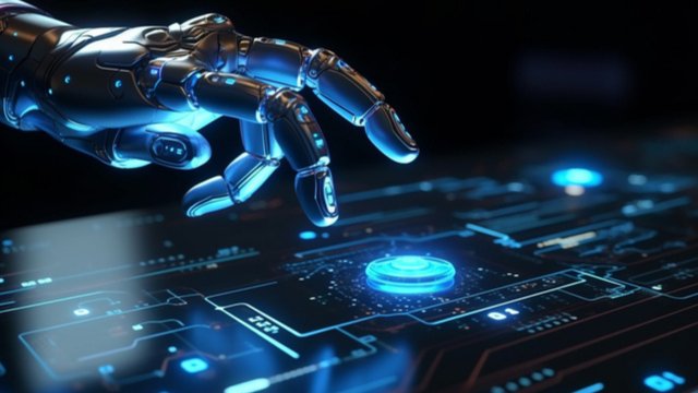 cybercory cybersecurity magazine and news (13)