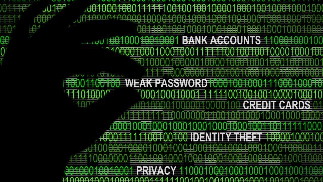 The State of Identity Security 2024: Navigating Challenges and Advancing Safeguards in a Multi-Cloud World