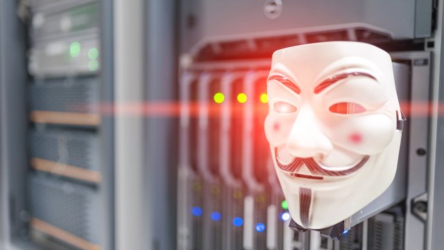 Beyond Detection: Proactive Cyber Resilience Tactics to Outpace Emerging Threats