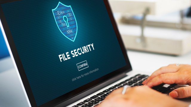 ESET Recognized as Strategic Leader in EPR Comparative Report 2024