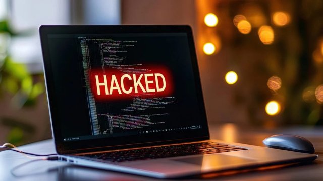 Cyber Resilience and Ransomware: Building a Robust Defense and Recovery Strategy for Today’s Threat Landscape