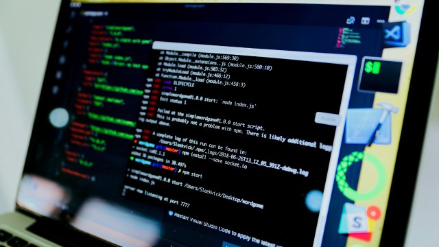 Building Cyber Resilience in a Zero Trust World: Strengthening Defense Strategies for an Evolving Threat Landscape