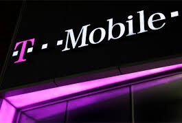 T-Mobile