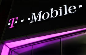 T-Mobile