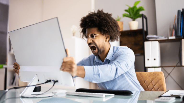 Mitigation Strategies: How to Prepare for and Survive a DDoS Attack