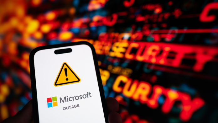 Microsoft Security Patch Microsoft Security Patch