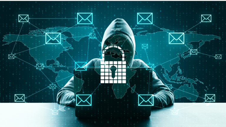 Digital Forensics Tools and Techniques: What Every Investigator Needs to Know