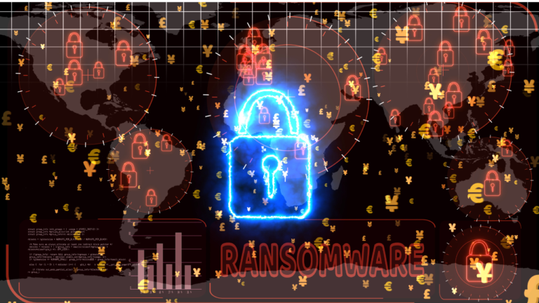 Data Privacy Week 2025: Strengthening Personal Data Protection and Privacy in Morocco