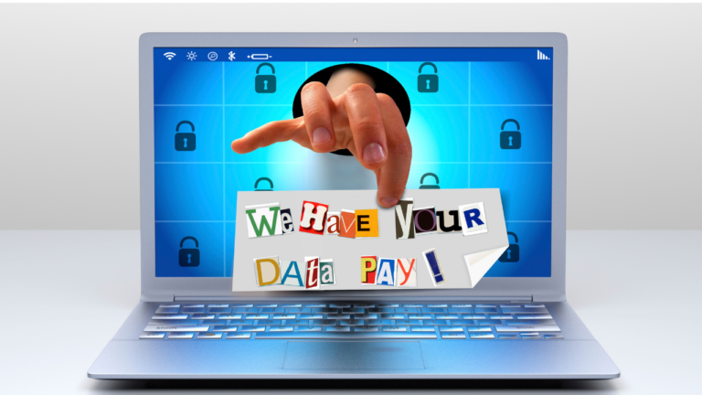 From Data Breaches to Cyber Attacks: How Digital Forensics Unravels the Mystery