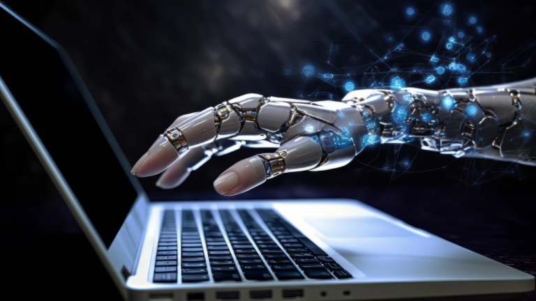 Patch Now DSA-2024-405: Critical Security Update for Dell Products