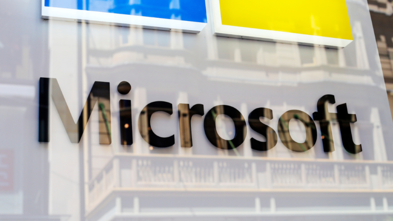 Oasis Security Research Team Uncovers Critical Microsoft Azure MFA Vulnerability