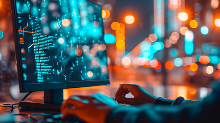 How DLP and Encryption Work Hand-in-Hand