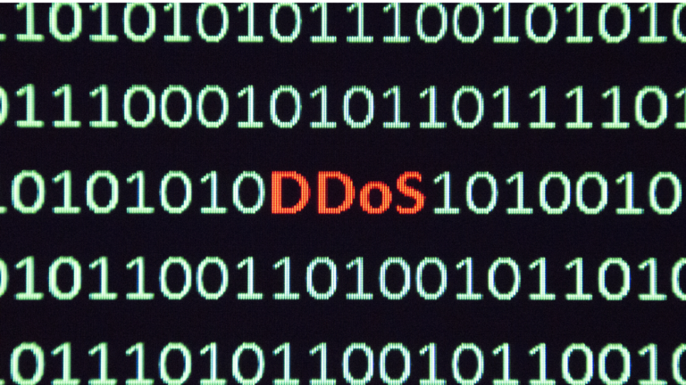 Under Siege: Understanding DoS and DDoS Attacks in Cybersecurity
