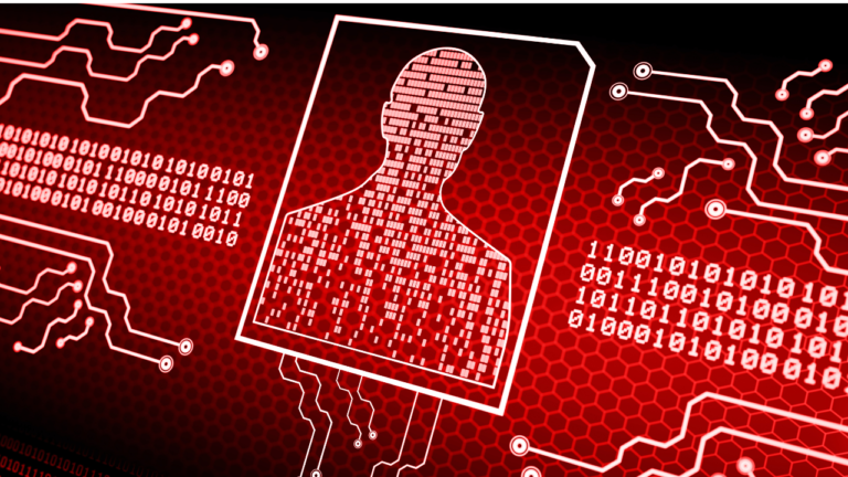 Securing Your Network: New Builds Released to Address CVE-2024-12284 in NetScaler Console