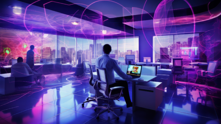 Inside a New OT/IoT Cyberweapon: All You Need To Know About IOCONTROL Malware